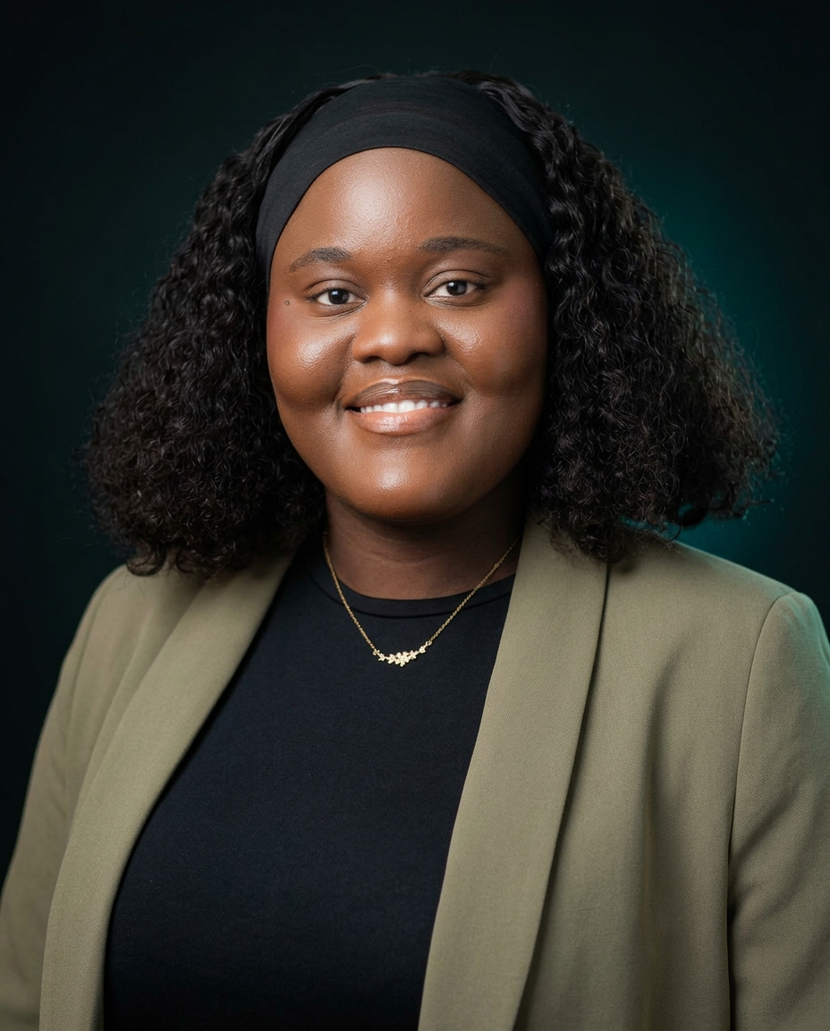 Josepha MAWINI