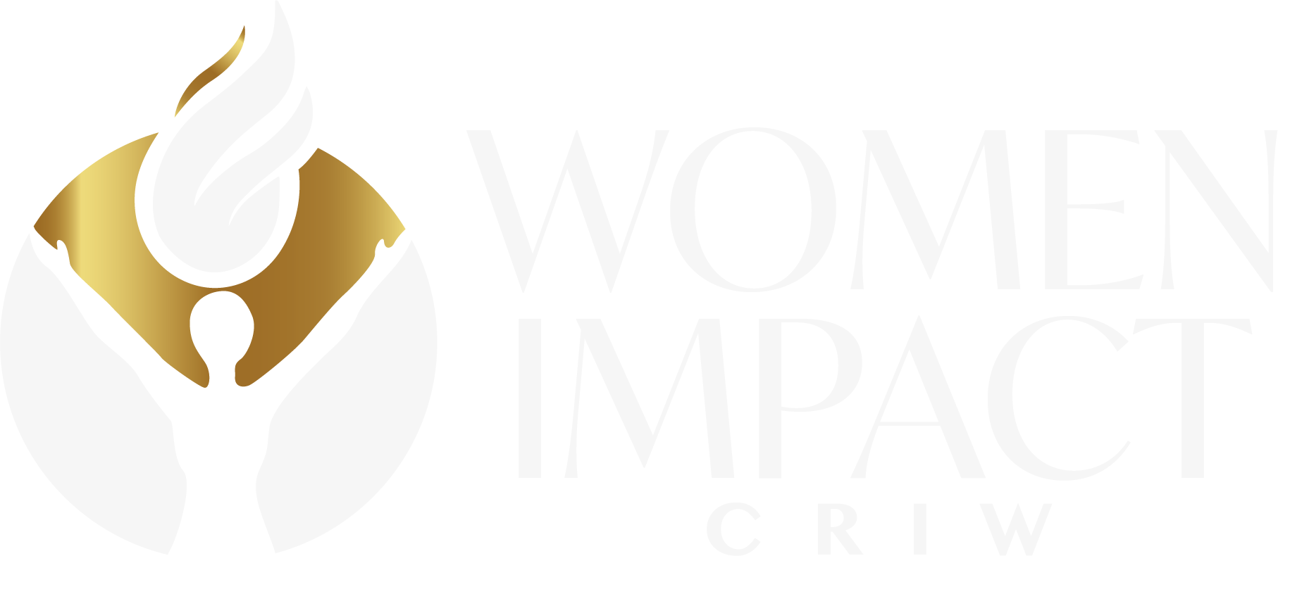 Women